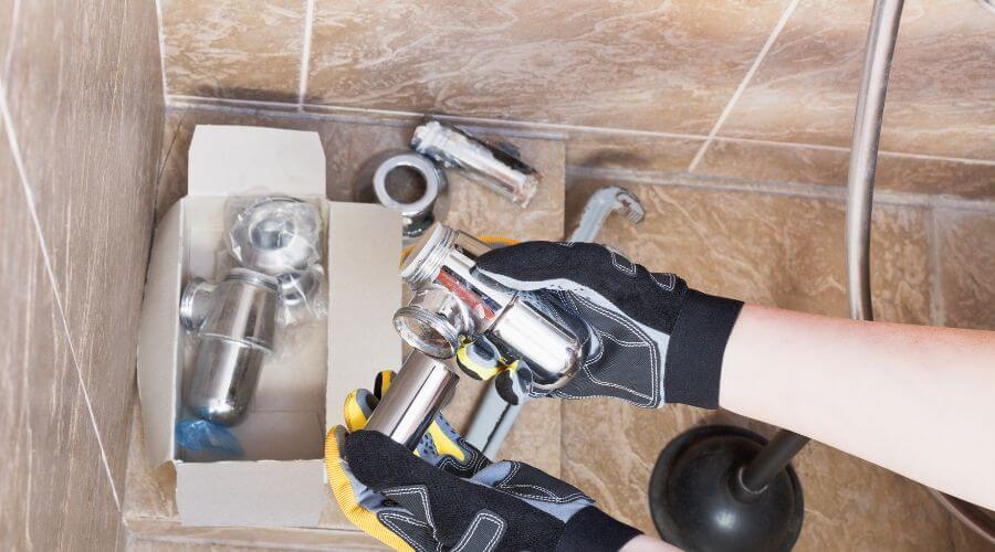 Local Siding Services in Hagerstown, MD